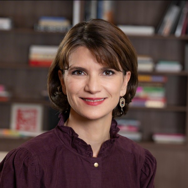 Cynthia Sanfilippo